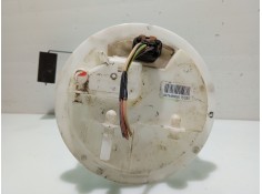 Recambio de aforador para peugeot 208 i (ca_, cc_) 1.0 referencia OEM IAM 9674466680 55063615  2