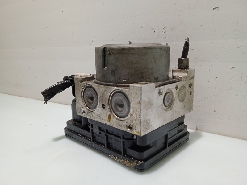 Recambio de abs para peugeot 208 i (ca_, cc_) 1.0 referencia OEM IAM 9814482680 10091539463 10022006744