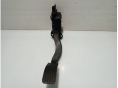 Recambio de pedal acelerador para peugeot 208 i (ca_, cc_) 1.0 referencia OEM IAM 1601CX 6PV00994941 9671433780