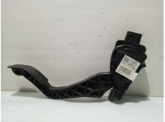 Recambio de pedal acelerador para peugeot 208 i (ca_, cc_) 1.0 referencia OEM IAM 1601CX 6PV00994941 9671433780 2