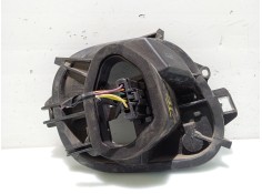 Recambio de portalamparas para peugeot 208 i (ca_, cc_) 1.0 referencia OEM IAM 5975PTD   2
