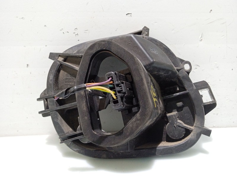 Recambio de portalamparas para peugeot 208 i (ca_, cc_) 1.0 referencia OEM IAM 5975PTD  