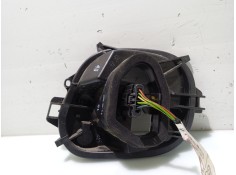 Recambio de portalamparas para peugeot 208 i (ca_, cc_) 1.0 referencia OEM IAM 5975PTI   2