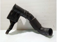 Recambio de tubo para peugeot 208 i (ca_, cc_) 1.0 referencia OEM IAM 9670851780   2