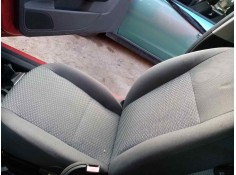 Recambio de asiento delantero derecho para ford focus berlina (cap) 1.6 16v cat referencia OEM IAM 4463ADD   2