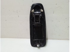 Recambio de mando elevalunas delantero derecho para peugeot 208 i (ca_, cc_) 1.0 referencia OEM IAM 96749628ZD   2