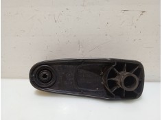 Recambio de maneta elevalunas trasera derecha para peugeot 208 i (ca_, cc_) 1.0 referencia OEM IAM 9653797777 9240F4 9240H7 2