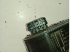 Recambio de caja mariposa para peugeot 208 i (ca_, cc_) 1.0 referencia OEM IAM 9673622380   2