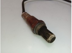 Recambio de sonda lambda para peugeot 208 i (ca_, cc_) 1.0 referencia OEM IAM 9673438580   2