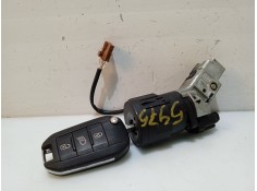 Recambio de conmutador de arranque para peugeot 208 i (ca_, cc_) 1.0 referencia OEM IAM 1608682880 9673257480 9663123380