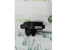 Recambio de cerradura maletero / porton para  referencia OEM IAM 9652183180  