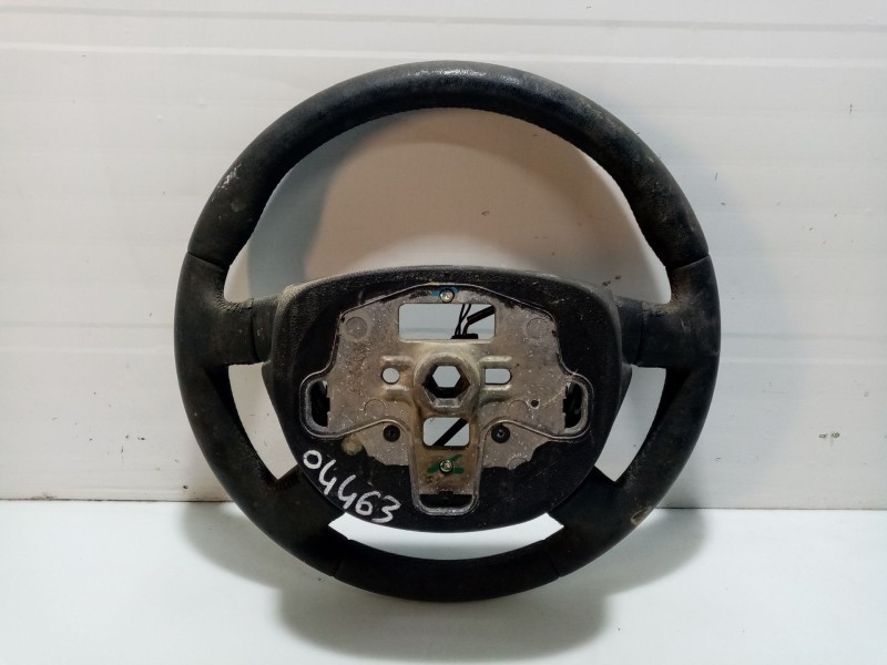 Recambio de volante para ford focus berlina (cap) 1.6 16v cat referencia OEM IAM 1438917  