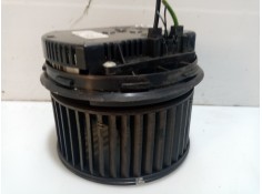 Recambio de motor calefaccion para ford focus berlina (cap) 1.6 16v cat referencia OEM IAM 1755160  