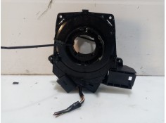 Recambio de anillo airbag para ford focus berlina (cap) 1.6 16v cat referencia OEM IAM 1763646   2