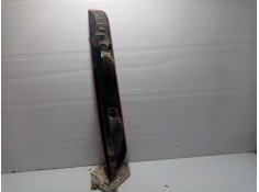 Recambio de piloto trasero izquierdo para ford focus berlina (cap) 1.6 16v cat referencia OEM IAM 1420451   2