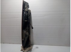 Recambio de piloto trasero derecho para ford focus berlina (cap) 1.6 16v cat referencia OEM IAM 1420450   2