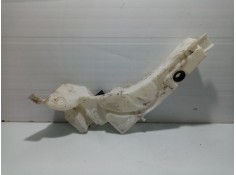 Recambio de deposito limpia para ford focus berlina (cap) 1.6 16v cat referencia OEM IAM 1383195   2