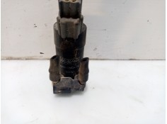 Recambio de bomba limpia para ford focus berlina (cap) 1.6 16v cat referencia OEM IAM 1355124   2