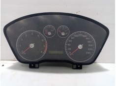 Recambio de cuadro instrumentos para ford focus berlina (cap) 1.6 16v cat referencia OEM IAM 1483714  