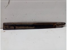 Recambio de moldura para ford focus berlina (cap) 1.6 16v cat referencia OEM IAM 4M51B29076BB   2