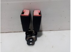 Recambio de anclaje cinturotrasero central para ford focus berlina (cap) 1.6 16v cat referencia OEM IAM 1790511  