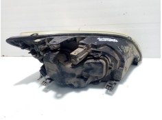 Recambio de faro izquierdo para ford focus berlina (cap) 1.6 16v cat referencia OEM IAM 1480990   2