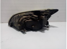 Recambio de faro derecho para ford focus berlina (cap) 1.6 16v cat referencia OEM IAM 1480979   2