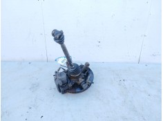 Recambio de mangueta delantera derecha para toyota rav 4 (a2) referencia OEM IAM 4321142060 4321142070 