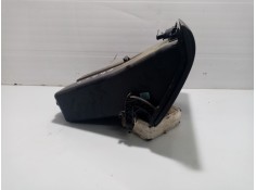 Recambio de guantera para ford focus berlina (cap) 1.6 16v cat referencia OEM IAM 1539795   2