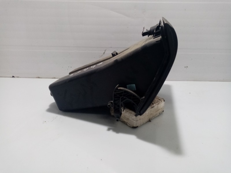 Recambio de guantera para ford focus berlina (cap) 1.6 16v cat referencia OEM IAM 1539795  