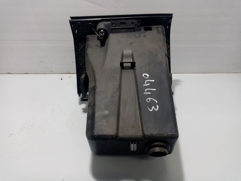 Recambio de guantera para ford focus berlina (cap) 1.6 16v cat referencia OEM IAM 1539795  