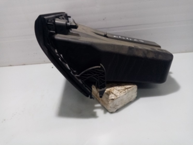 Recambio de guantera para ford focus berlina (cap) 1.6 16v cat referencia OEM IAM 1539795  