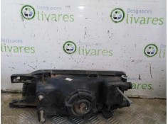 Recambio de faro derecho para  referencia OEM IAM    2