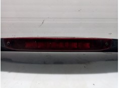 Recambio de luz central de freno para ford focus berlina (cap) 1.6 16v cat referencia OEM IAM 1535269  