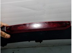 Recambio de luz central de freno para ford focus berlina (cap) 1.6 16v cat referencia OEM IAM 1535269   2