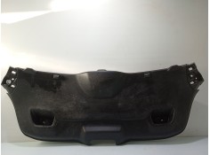Recambio de guarnecido porton trasero para peugeot 208 i (ca_, cc_) 1.0 referencia OEM IAM 9673742677 96737426ZD 