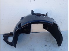 Recambio de paso de rueda delantero izquierdo para peugeot 208 i (ca_, cc_) 1.0 referencia OEM IAM 9673768880  