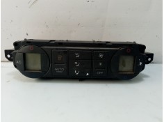 Recambio de mando climatizador para ford focus berlina (cap) 1.6 16v cat referencia OEM IAM 1463861  
