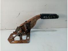 Recambio de palanca freno de mano para ford focus berlina (cap) 1.6 16v cat referencia OEM IAM 1356655  