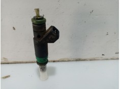 Recambio de inyector para ford focus berlina (cap) 1.6 16v cat referencia OEM IAM 4307Q19535 98MFBB 9f593 2