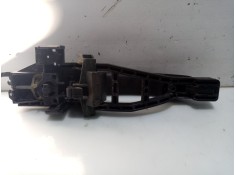 Recambio de maneta exterior delantera derecha para ford focus berlina (cap) 1.6 16v cat referencia OEM IAM 1305822   2