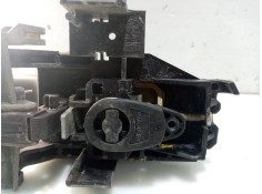 Recambio de bombin puerta delantera izquierda para ford focus berlina (cap) 1.6 16v cat referencia OEM IAM E521FR224A36AD   2