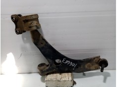 Recambio de brazo suspension inferior delantero izquierdo para ford focus berlina (cap) 1.6 16v cat referencia OEM IAM 1362651  