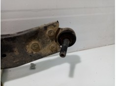 Recambio de brazo suspension inferior delantero izquierdo para ford focus berlina (cap) 1.6 16v cat referencia OEM IAM 1362651   2