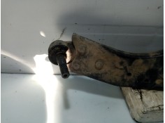 Recambio de brazo suspension inferior delantero derecho para ford focus berlina (cap) 1.6 16v cat referencia OEM IAM 1362650   2