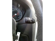 Recambio de mando limpia para ford focus berlina (cap) 1.6 16v cat referencia OEM IAM 1350066   2