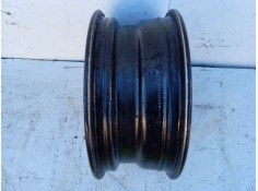Recambio de llanta para peugeot 208 i (ca_, cc_) 1.0 referencia OEM IAM 5401P4   2