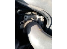 Recambio de caja mariposa para ford focus berlina (cap) 1.6 16v cat referencia OEM IAM 1639532   2