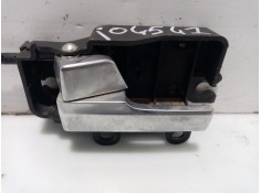 Recambio de maneta interior delantera izquierda para ford focus berlina (cap) 1.6 16v cat referencia OEM IAM 1470119  