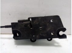 Recambio de maneta interior delantera derecha para ford focus berlina (cap) 1.6 16v cat referencia OEM IAM 1470111   2